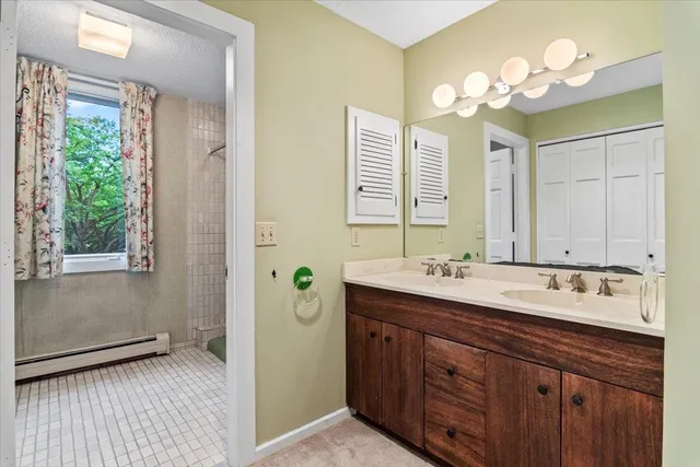 $899,000 | 92 Coventry Lane, Manchester, VT 05255