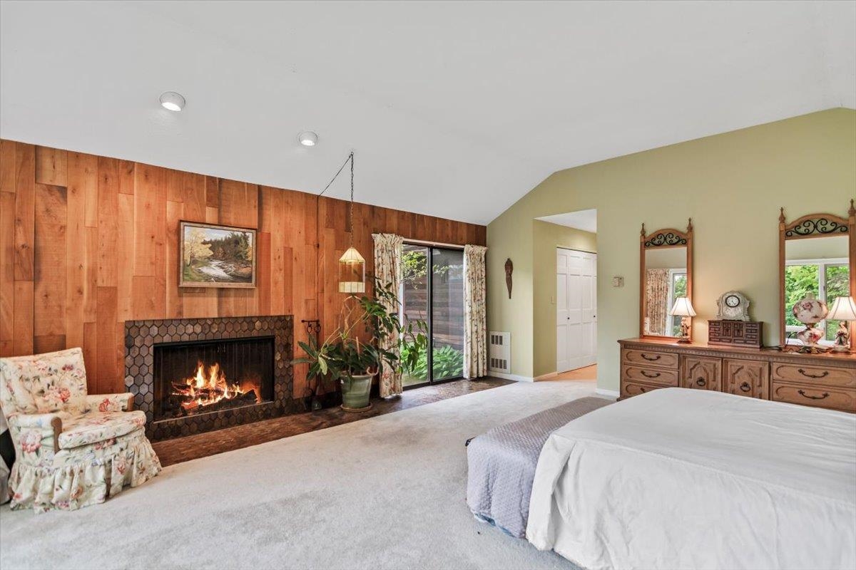 92 Coventry Lane Manchester, VT 05255 - Photo 45 of 60