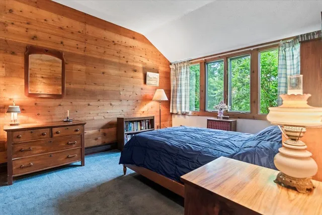 $899,000 | 92 Coventry Lane, Manchester, VT 05255