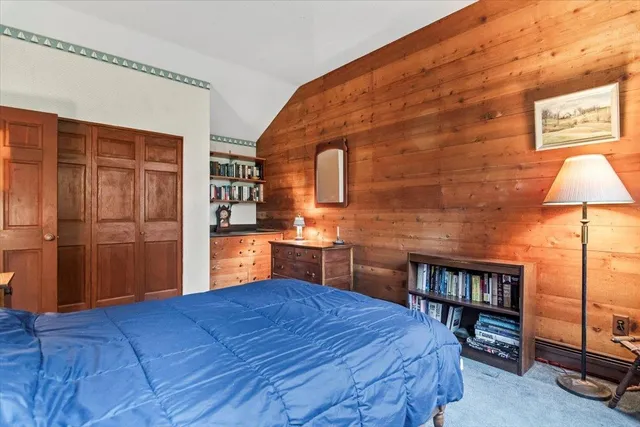 $899,000 | 92 Coventry Lane, Manchester, VT 05255