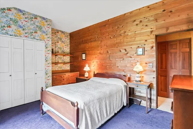 $899,000 | 92 Coventry Lane, Manchester, VT 05255