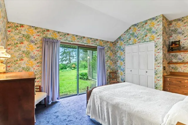 $899,000 | 92 Coventry Lane, Manchester, VT 05255