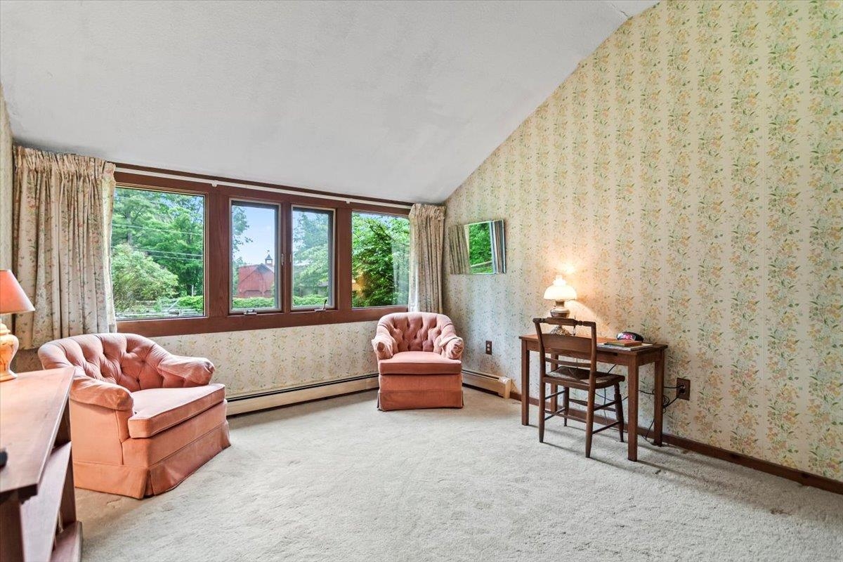 92 Coventry Lane Manchester, VT 05255 - Photo 50 of 60