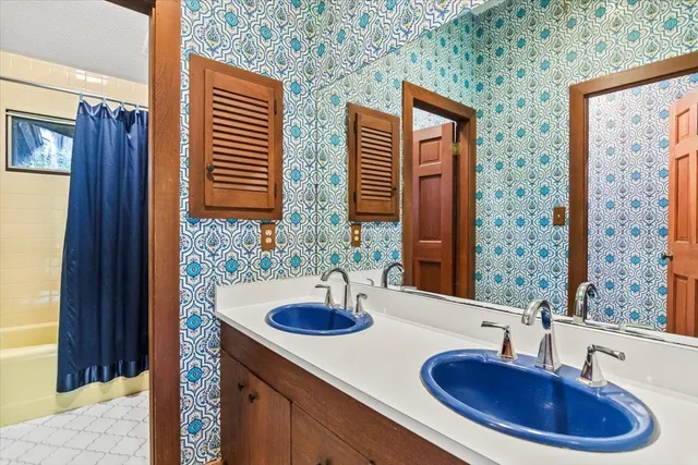 $899,000 | 92 Coventry Lane, Manchester, VT 05255