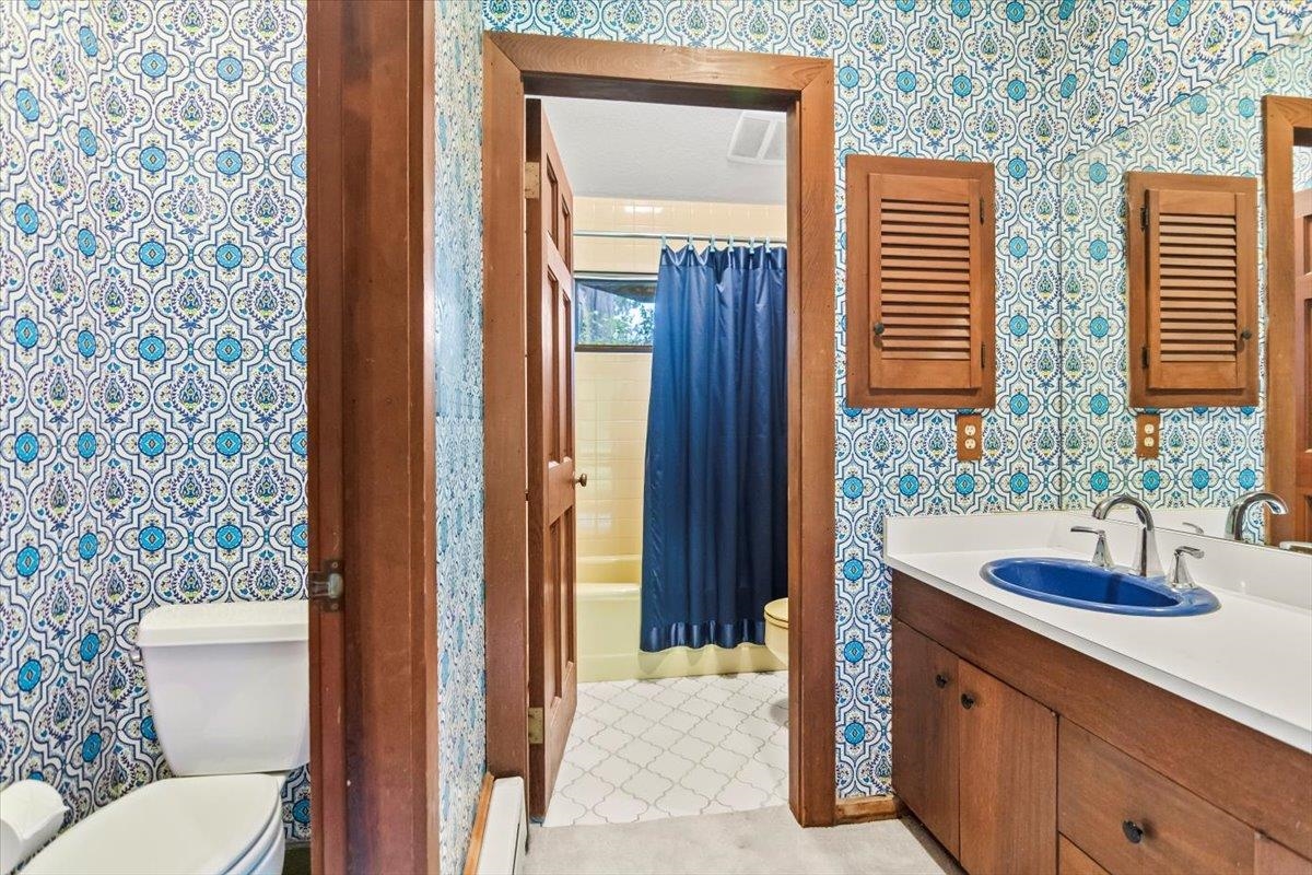 92 Coventry Lane Manchester, VT 05255 - Photo 52 of 60