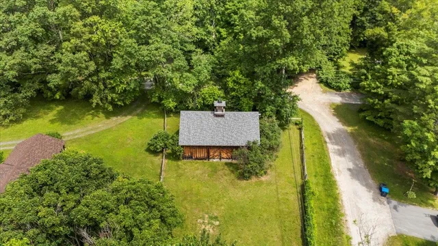 $899,000 | 92 Coventry Lane, Manchester, VT 05255