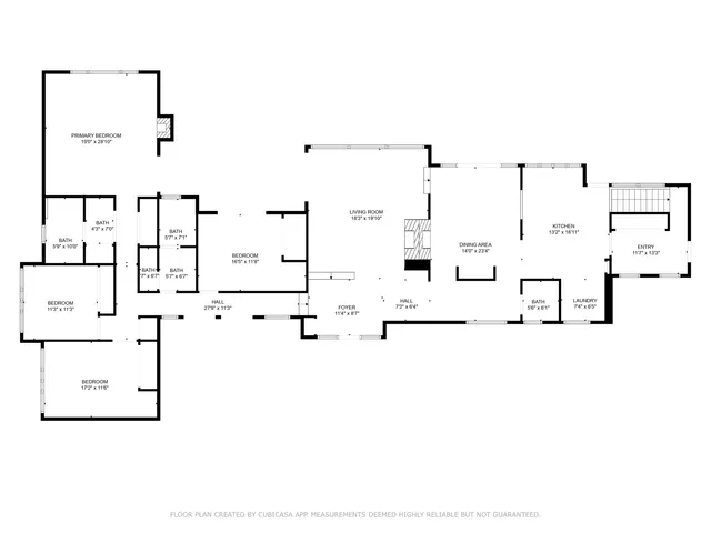 $899,000 | 92 Coventry Lane, Manchester, VT 05255