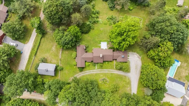 $899,000 | 92 Coventry Lane, Manchester, VT 05255