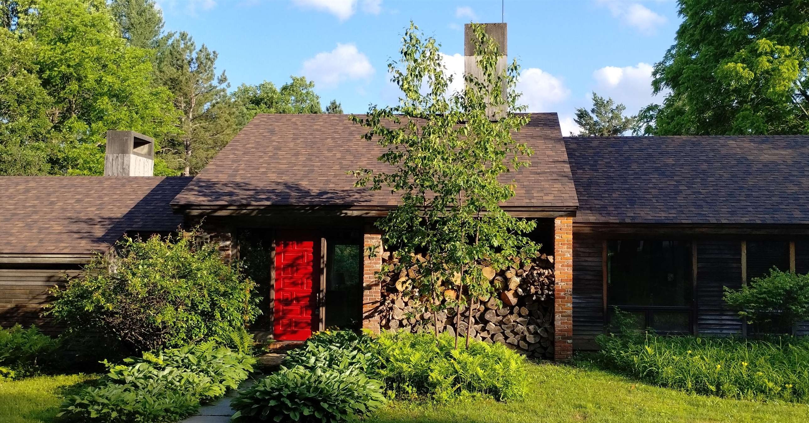 92 Coventry Lane Manchester, VT 05255 - Photo 6 of 60