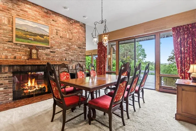 $899,000 | 92 Coventry Lane, Manchester, VT 05255