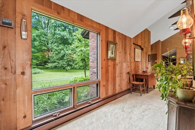 $899,000 | 92 Coventry Lane, Manchester, VT 05255