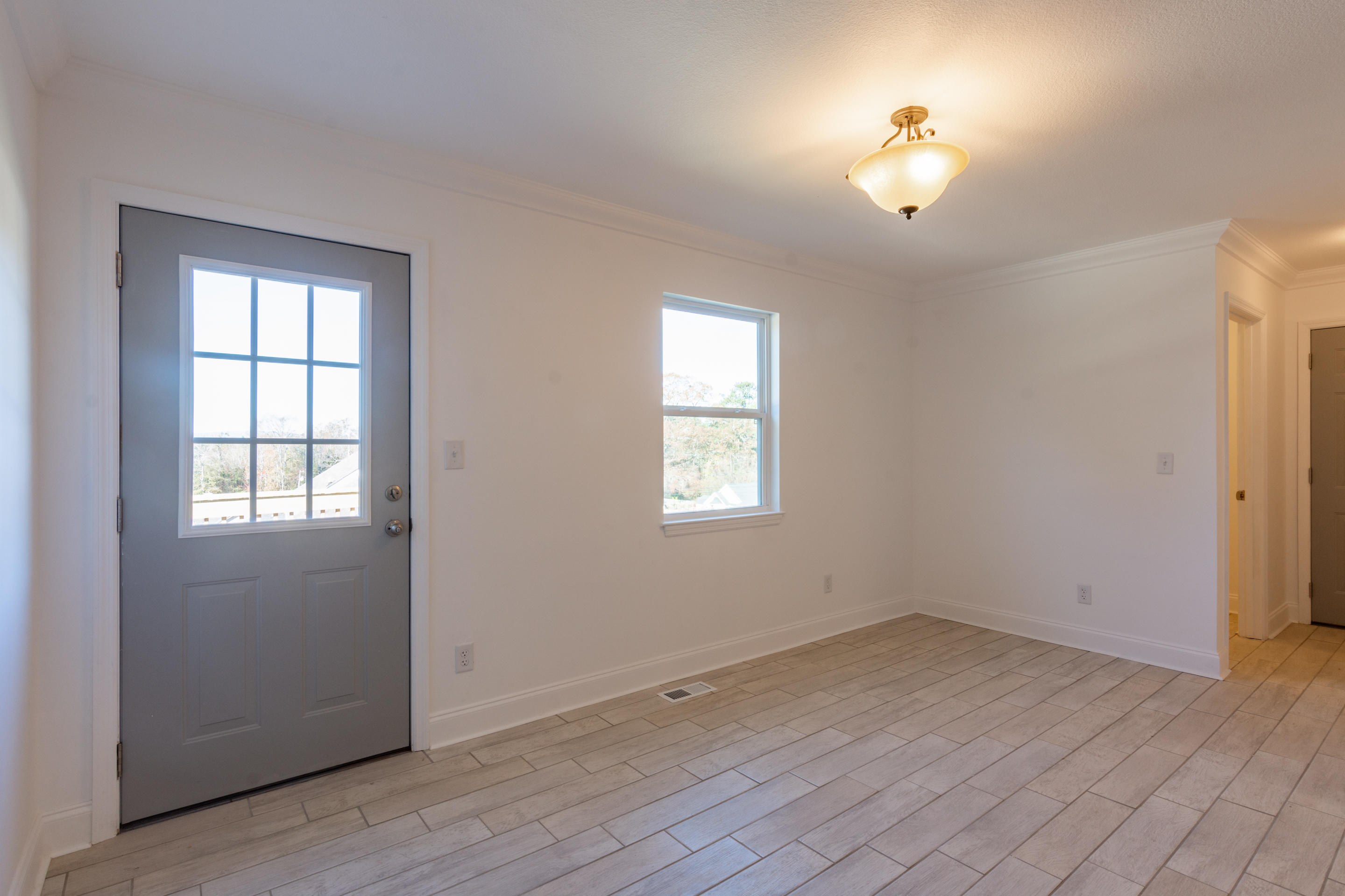 97 Spring Valley Lane Ringgold, GA 30736 - Photo 22 of 53 97 Spring Valley Ln-24