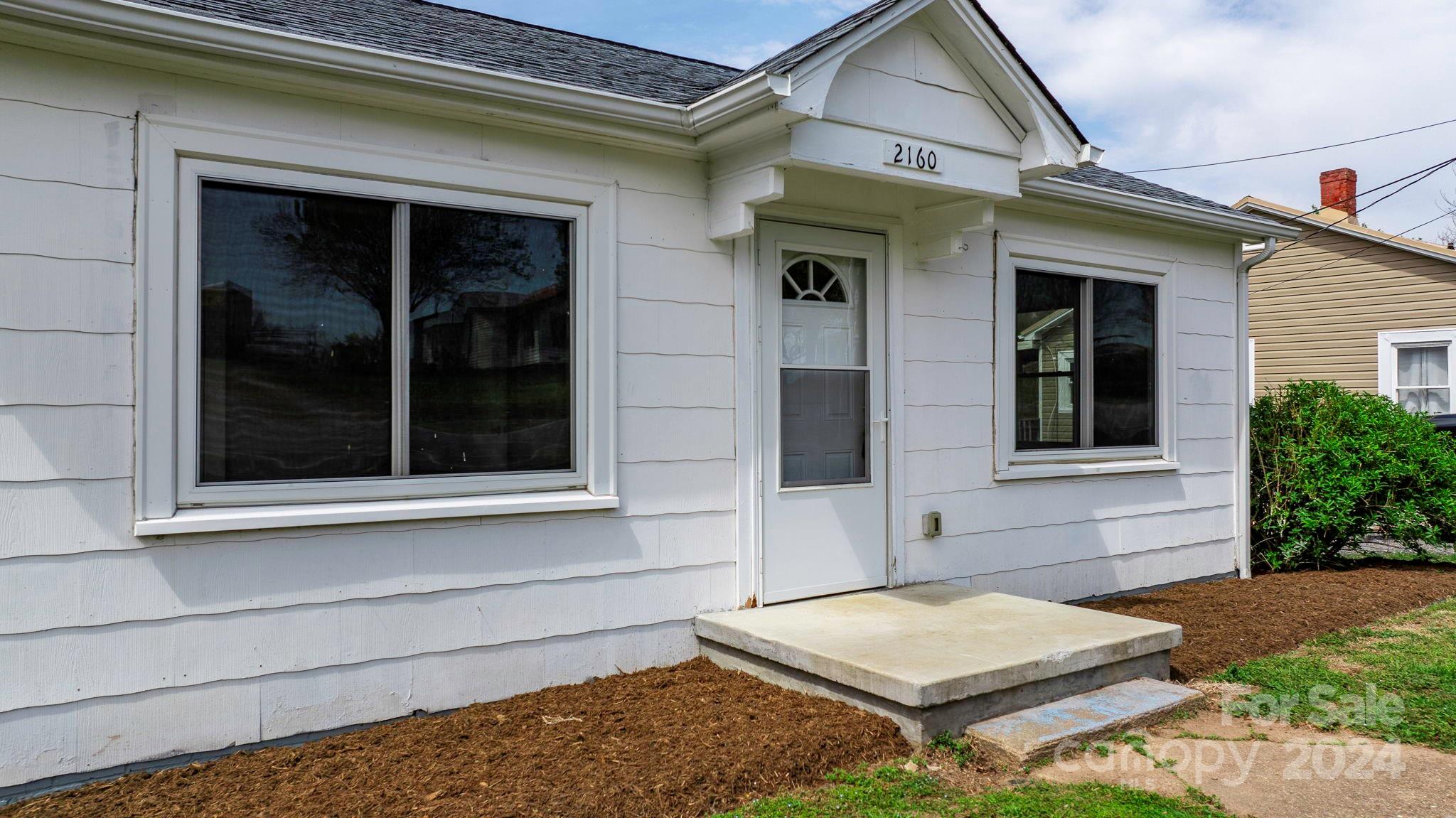 2160 Enon Road Morganton, NC 28655 - Photo 8 of 42 Gallery Image 8