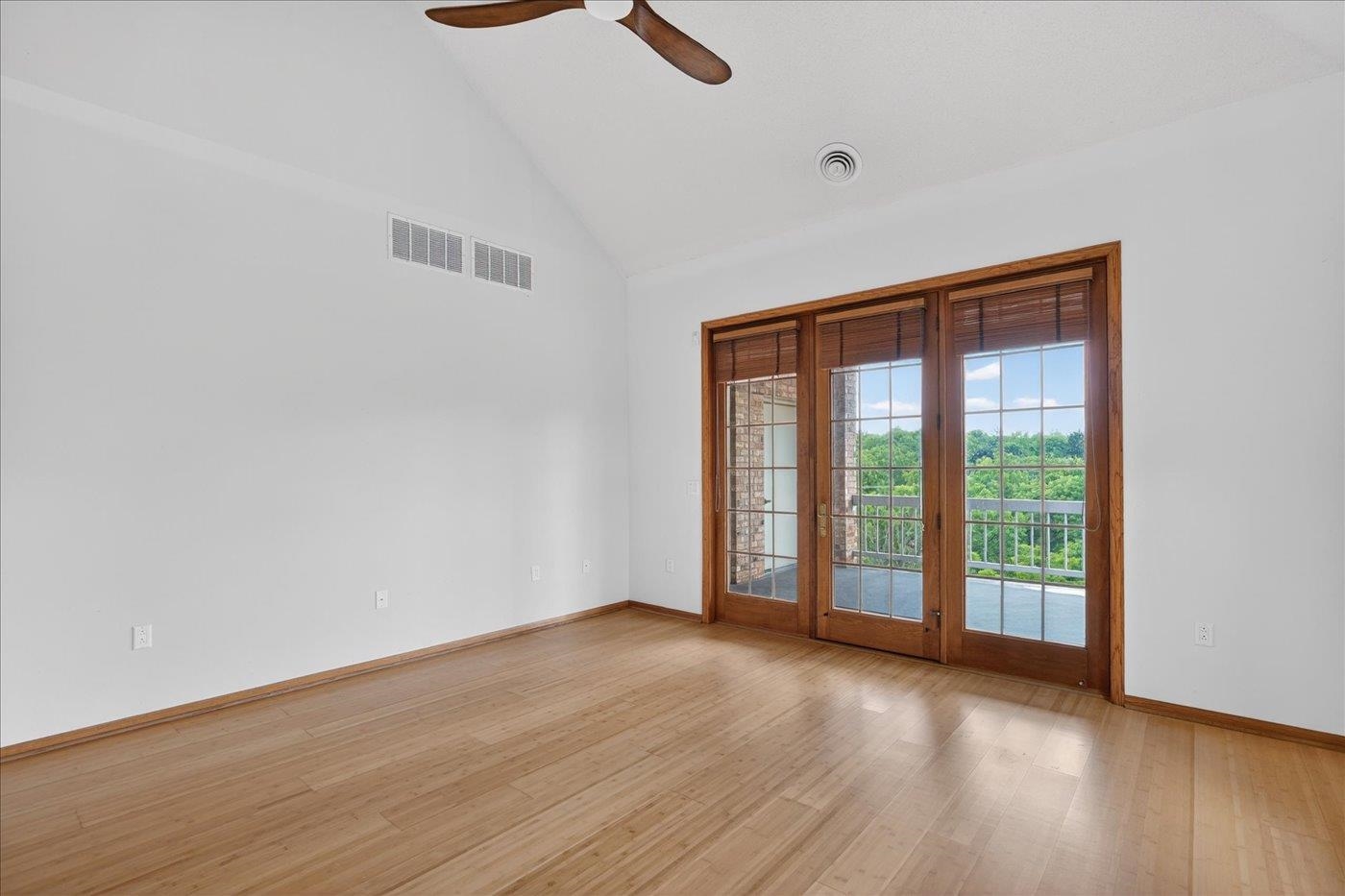5418 Old Middleton Road, Unit 301 Madison, WI 53705 - Photo 16 of 67