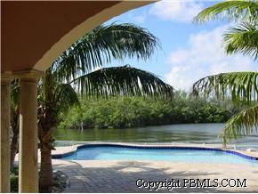 30 Anna Street Ocean Ridge, FL 33435 - Photo 3 of 5 Additional Photo