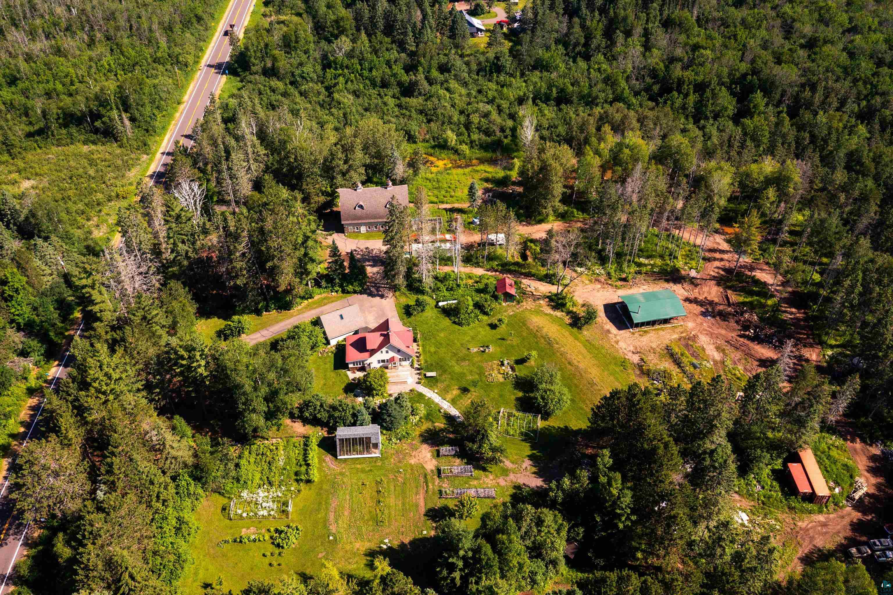 5716 Lakewood Road Duluth, MN 55804 - Photo 79 of 86