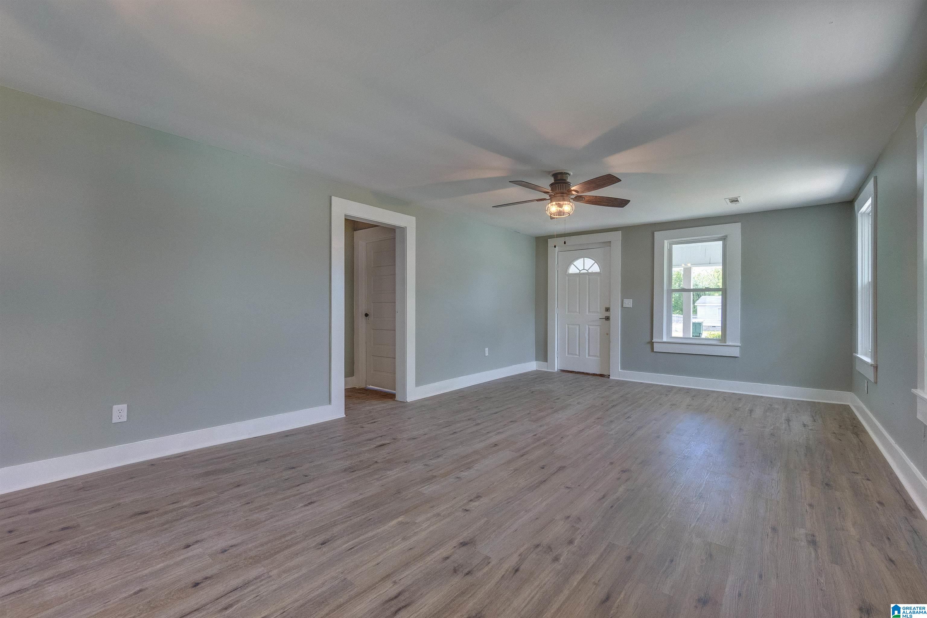 3204 Pineview Road Clanton, AL 35045 - Photo 12 of 40