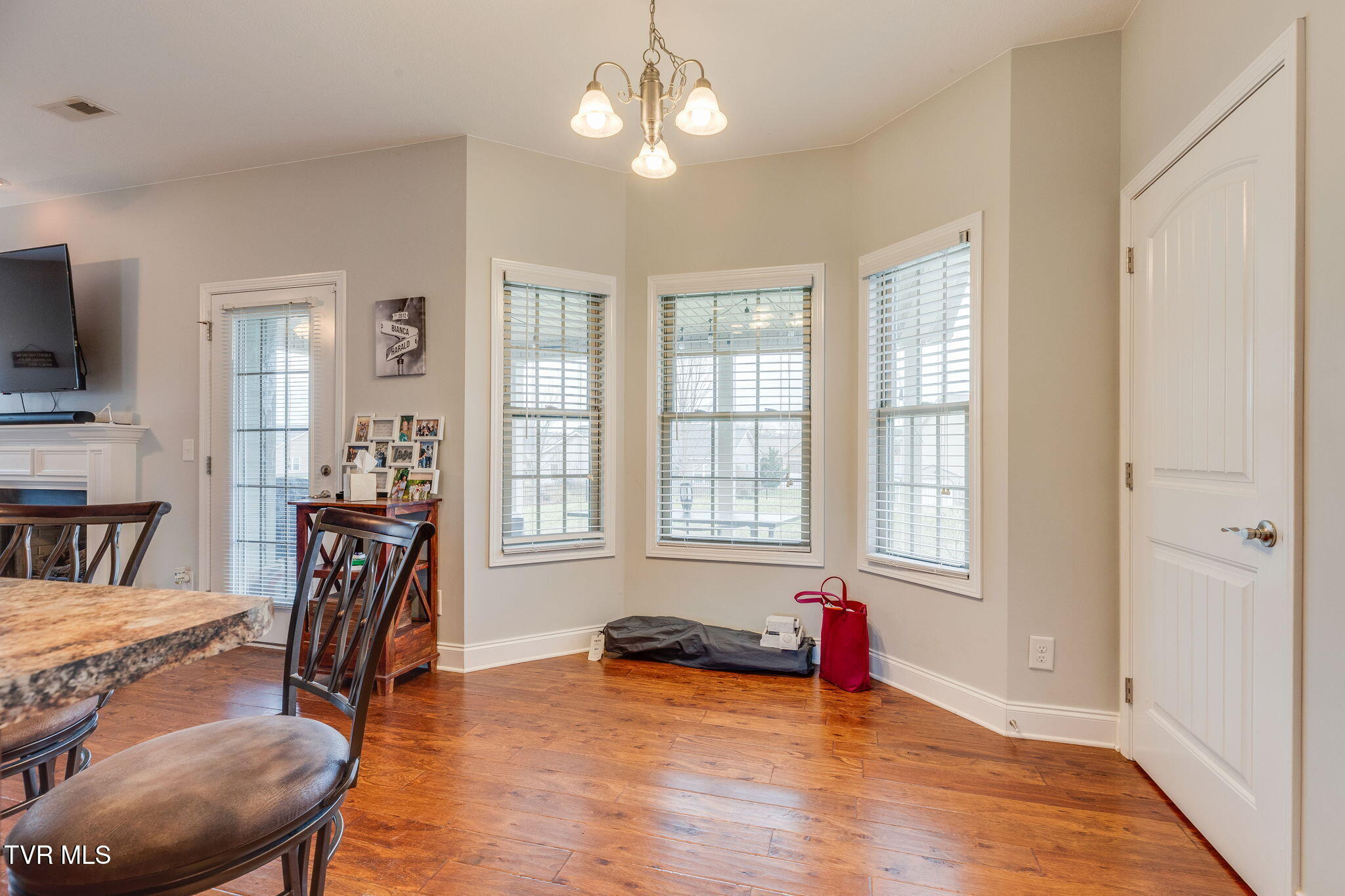 143 Anderson Road Jonesborough, TN 37659 - Photo 12 of 47 010