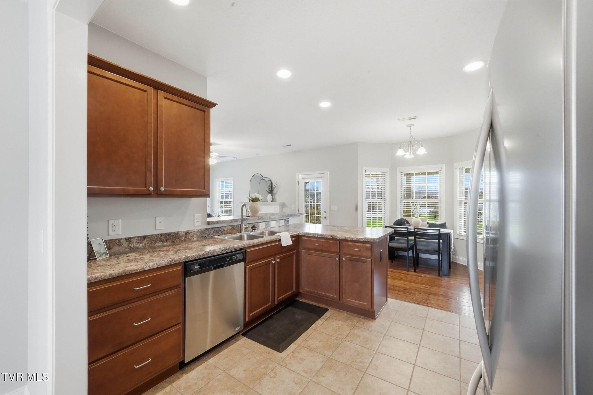 143 Anderson Road Jonesborough, TN 37659 - Photo 15 of 56 14-web-or-mls-143 Anderson Road-21
