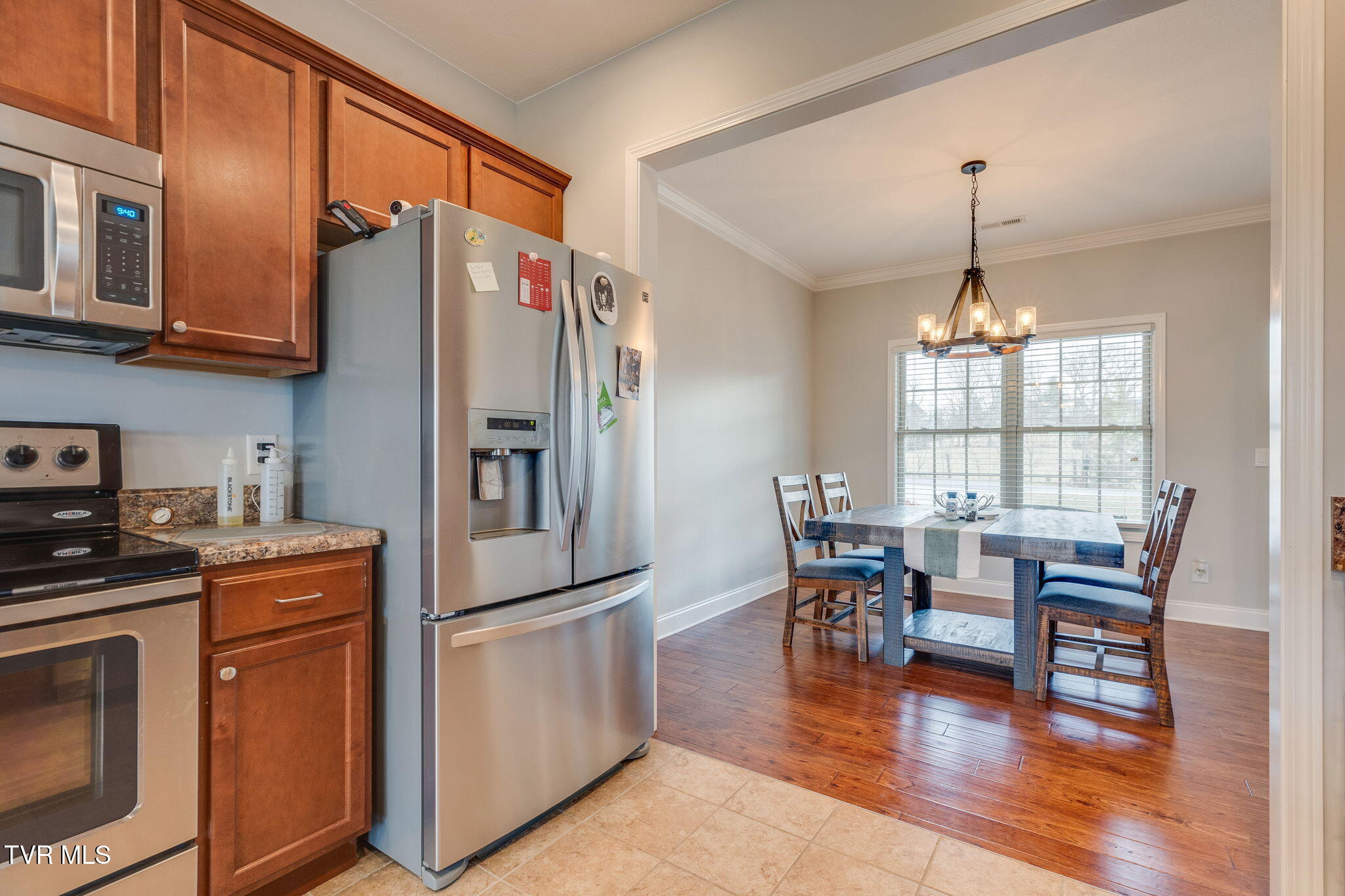 143 Anderson Road Jonesborough, TN 37659 - Photo 15 of 47 013