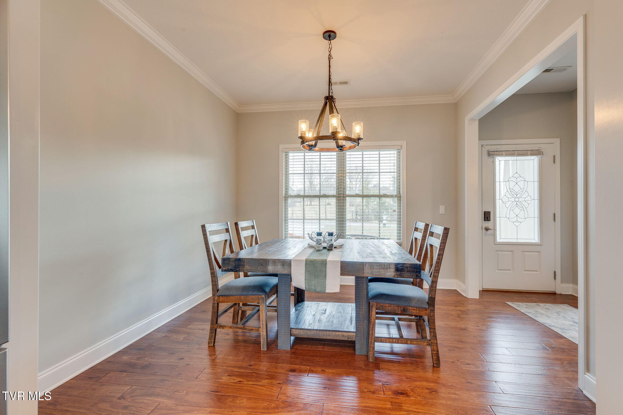 143 Anderson Road Jonesborough, TN 37659 - Photo 16 of 47 014