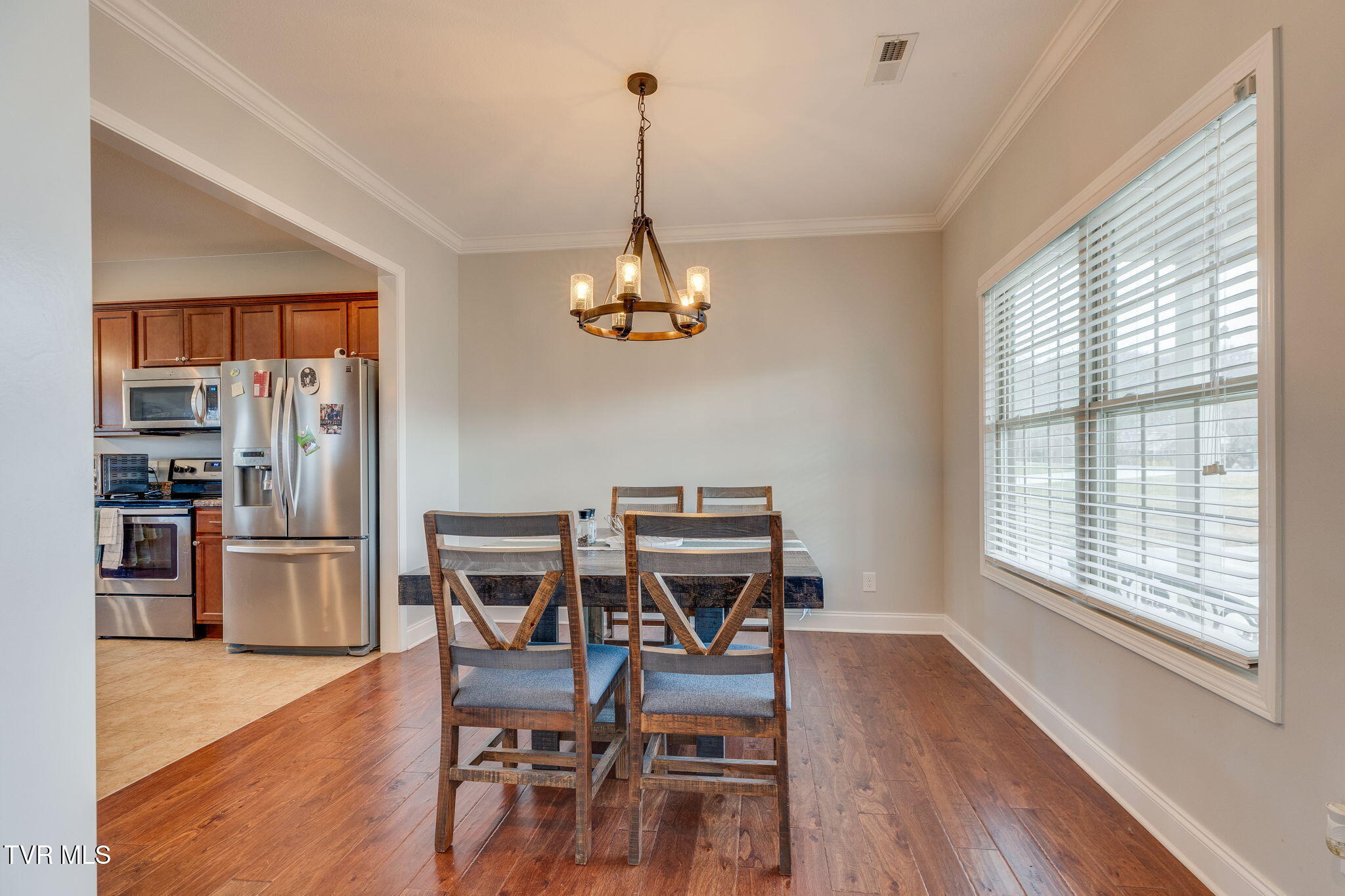 143 Anderson Road Jonesborough, TN 37659 - Photo 17 of 47 015