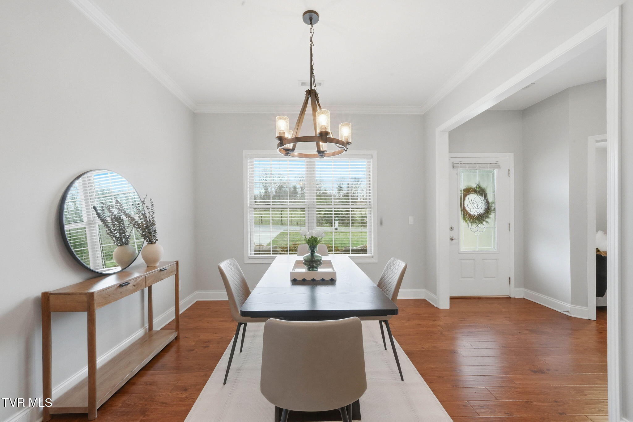 143 Anderson Road Jonesborough, TN 37659 - Photo 17 of 56 16-web-or-mls-143 Anderson Road-23