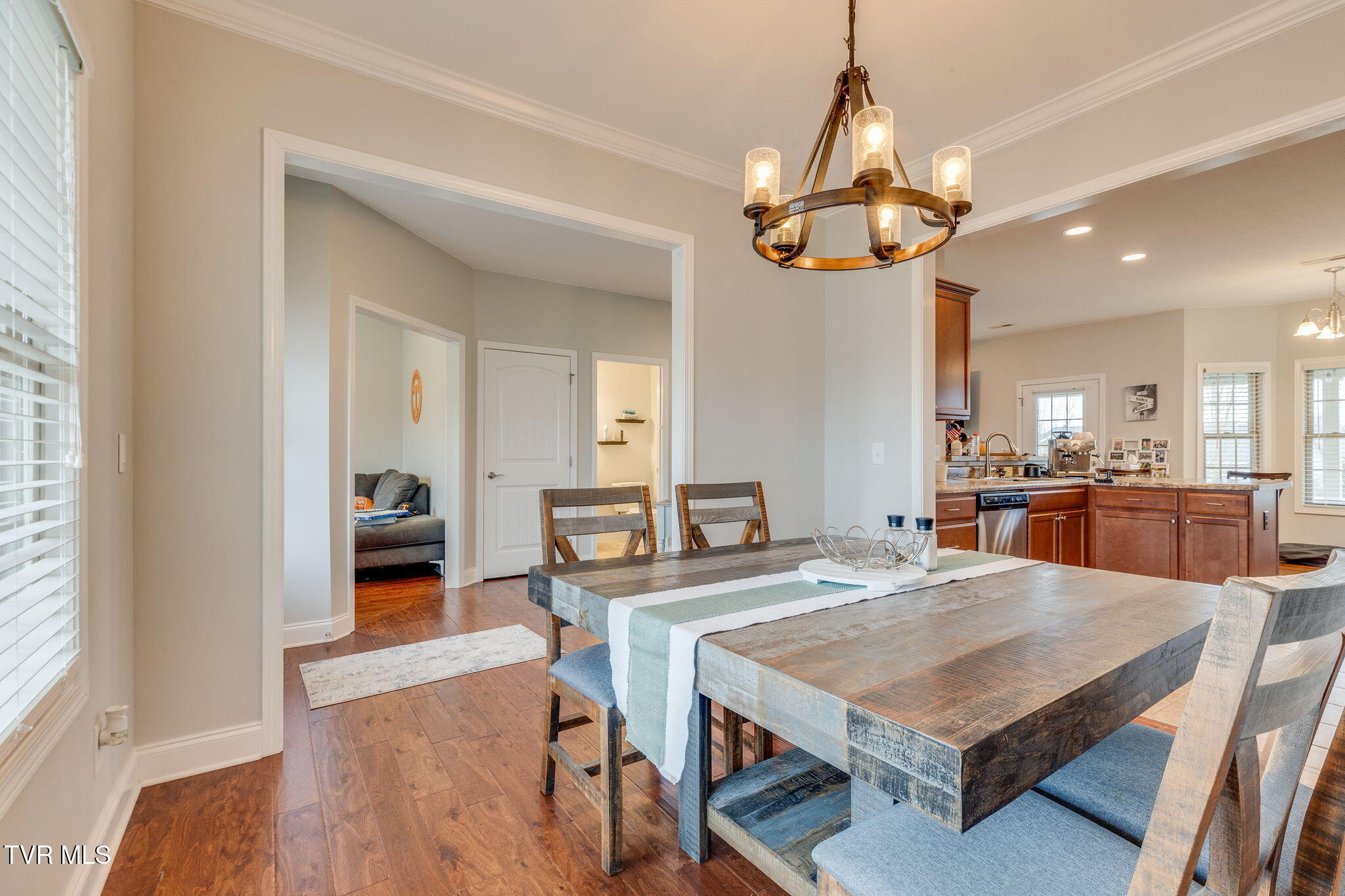 143 Anderson Road Jonesborough, TN 37659 - Photo 18 of 47 016