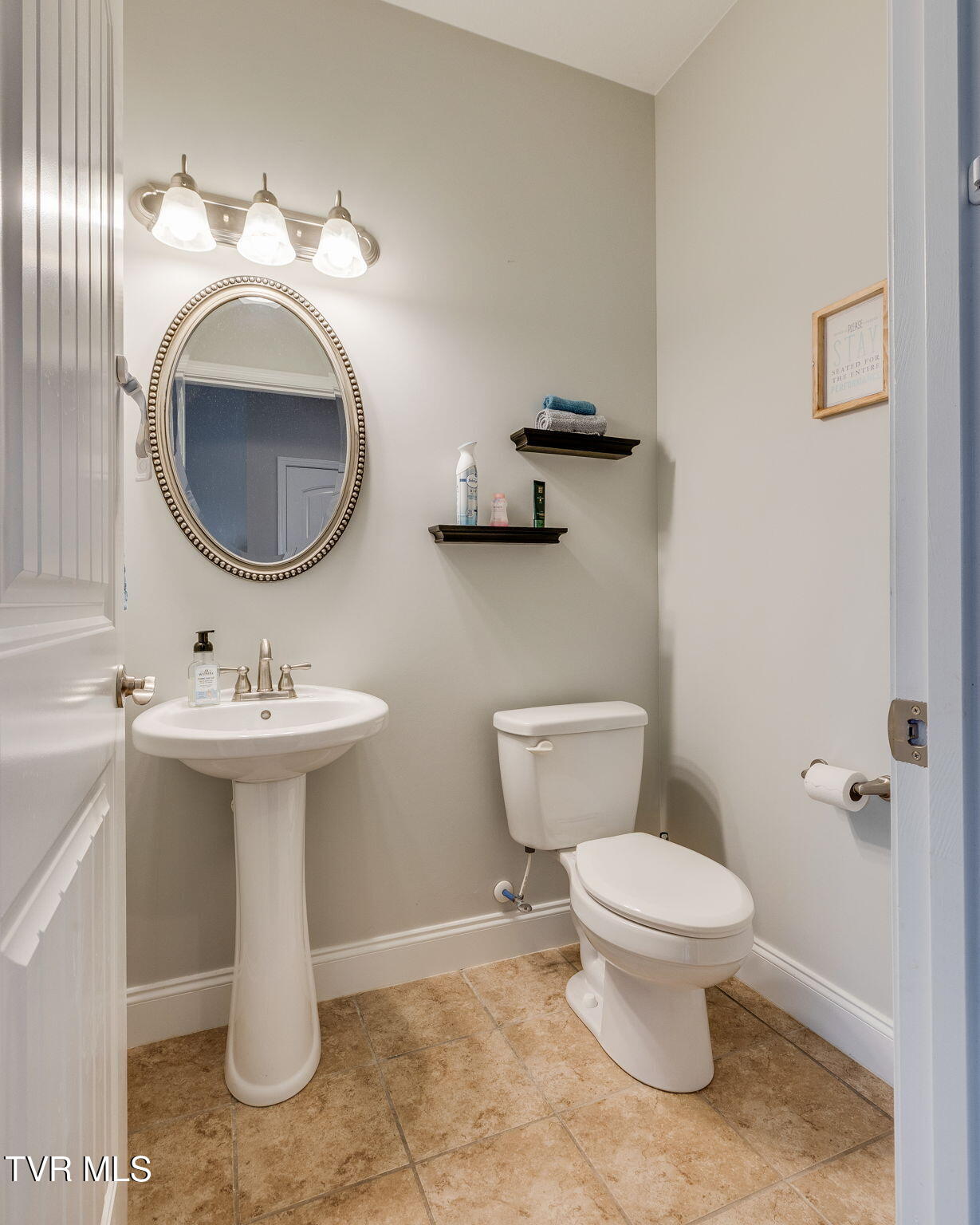 143 Anderson Road Jonesborough, TN 37659 - Photo 19 of 47 017