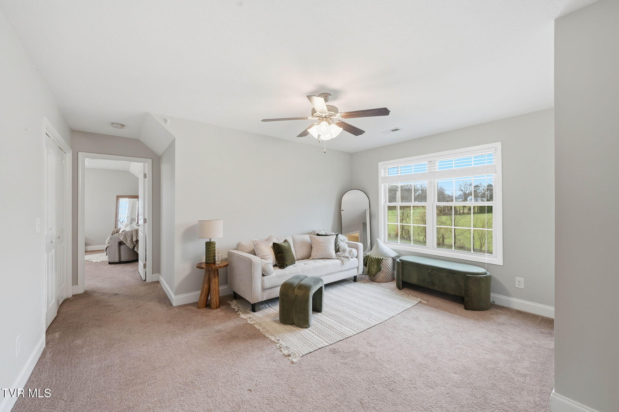 143 Anderson Road Jonesborough, TN 37659 - Photo 20 of 56 20-web-or-mls-143 Anderson Road-27