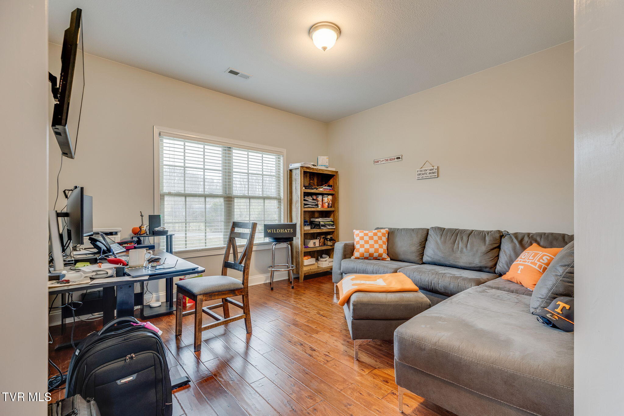 143 Anderson Road Jonesborough, TN 37659 - Photo 20 of 47 018