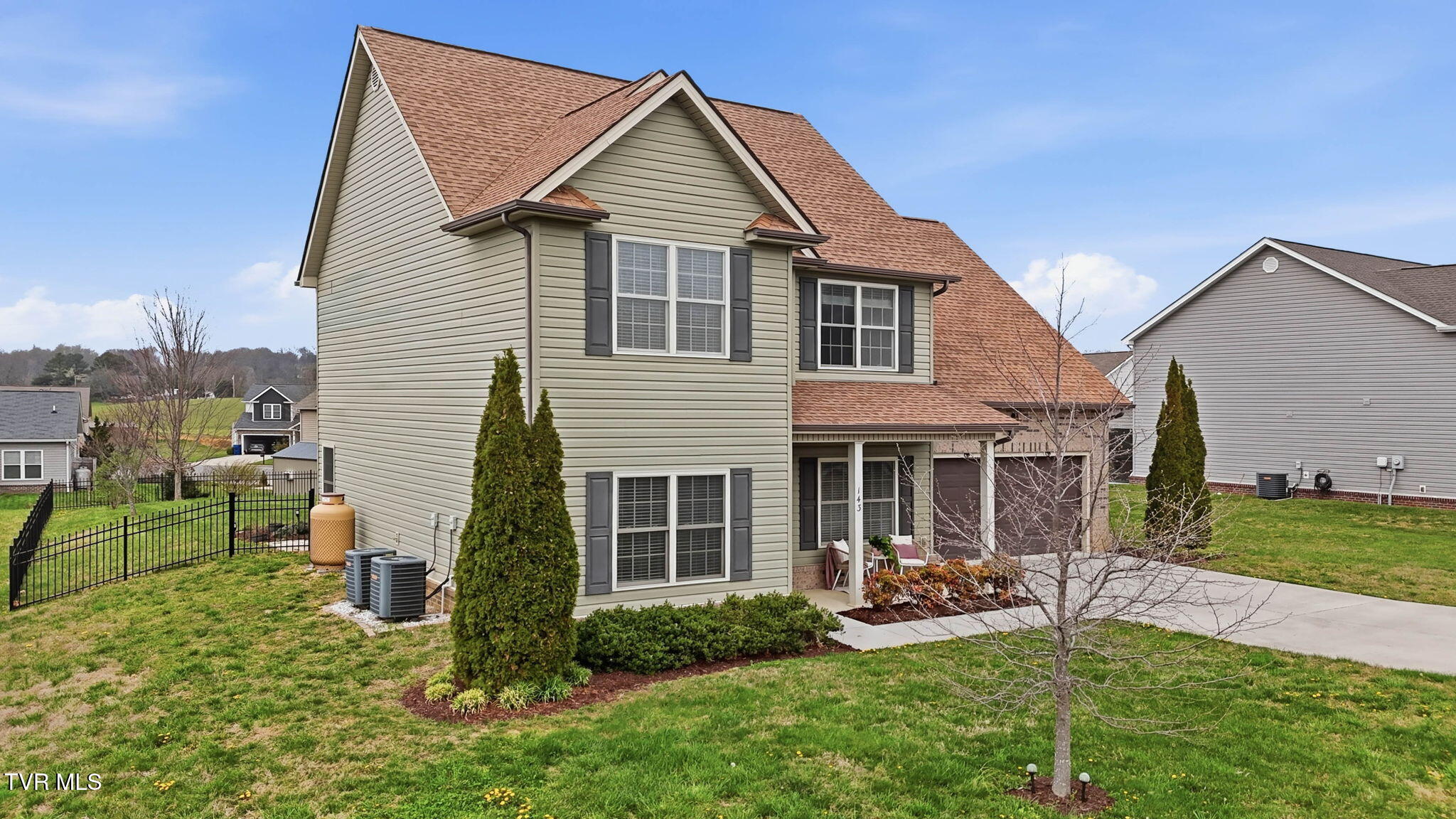 143 Anderson Road Jonesborough, TN 37659 - Photo 2 of 56 34-web-or-mls-143 Anderson Road-4