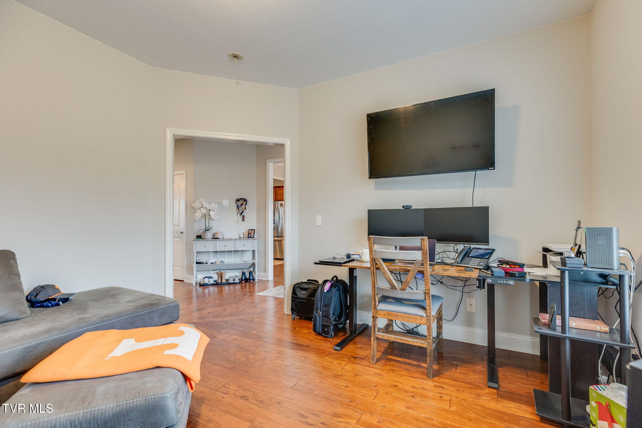 143 Anderson Road Jonesborough, TN 37659 - Photo 21 of 47 019