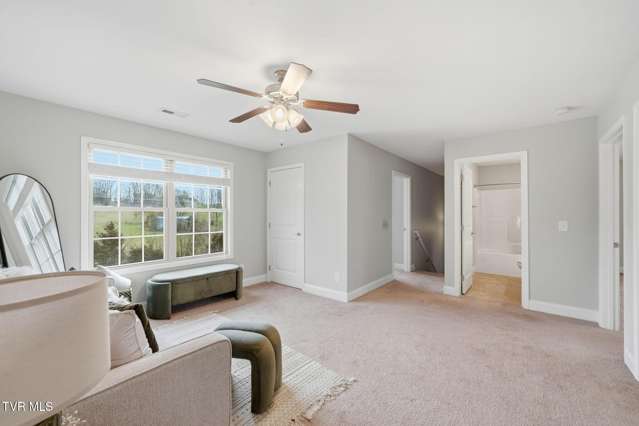 143 Anderson Road Jonesborough, TN 37659 - Photo 21 of 56 21-web-or-mls-143 Anderson Road-28