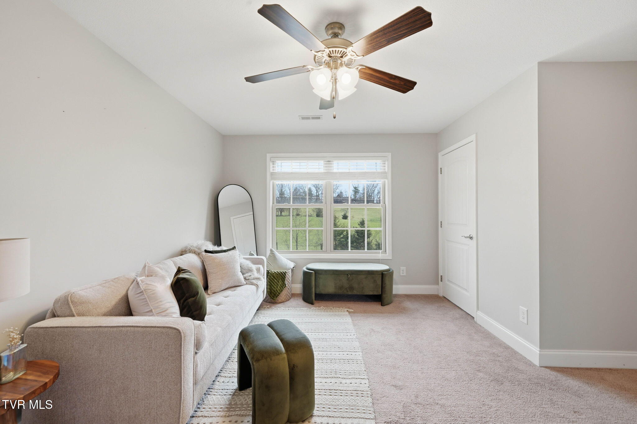 143 Anderson Road Jonesborough, TN 37659 - Photo 22 of 56 22-web-or-mls-143 Anderson Road-29