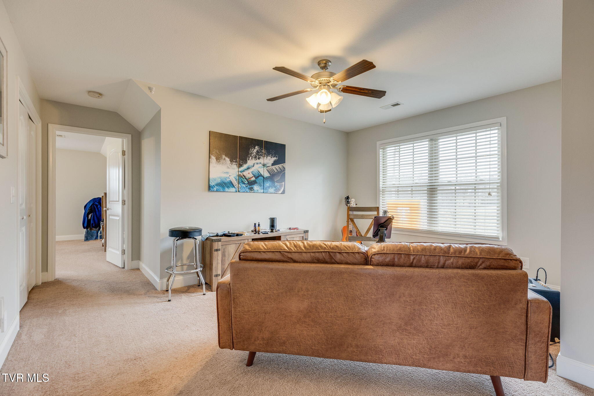 143 Anderson Road Jonesborough, TN 37659 - Photo 22 of 47 020