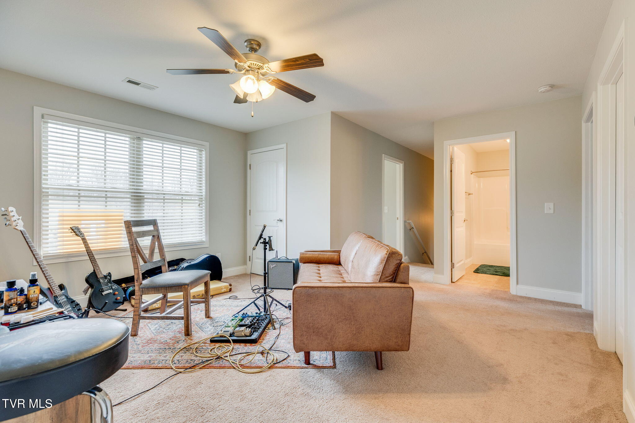 143 Anderson Road Jonesborough, TN 37659 - Photo 23 of 47 021