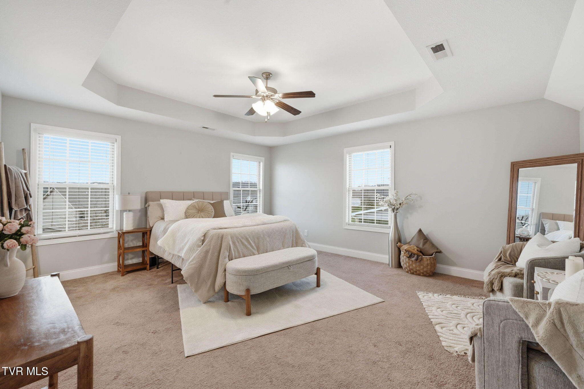 143 Anderson Road Jonesborough, TN 37659 - Photo 23 of 56 26-web-or-mls-143 Anderson Road-32