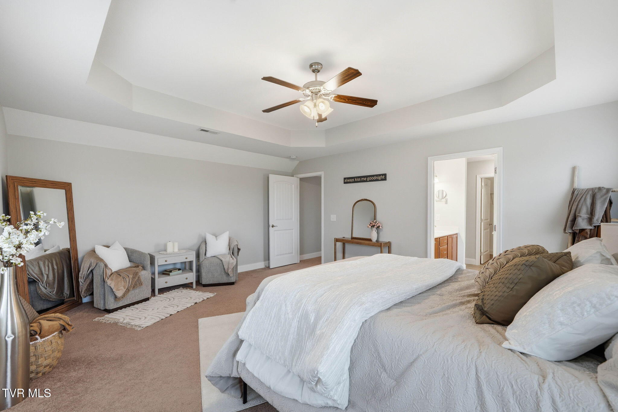 143 Anderson Road Jonesborough, TN 37659 - Photo 24 of 56 27-web-or-mls-143 Anderson Road-33