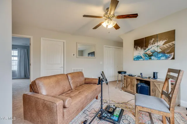 $479,900 | 143 Anderson Road, Jonesborough, TN 37659