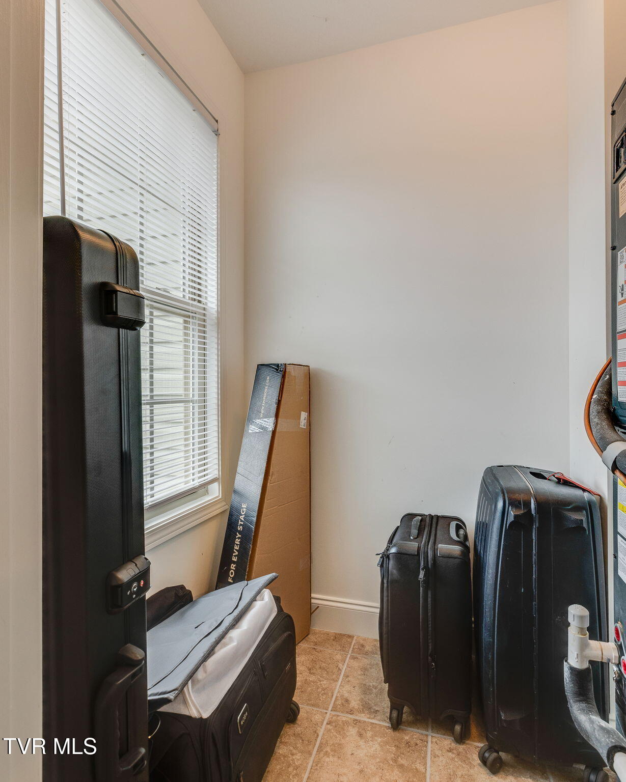 143 Anderson Road Jonesborough, TN 37659 - Photo 25 of 47 023