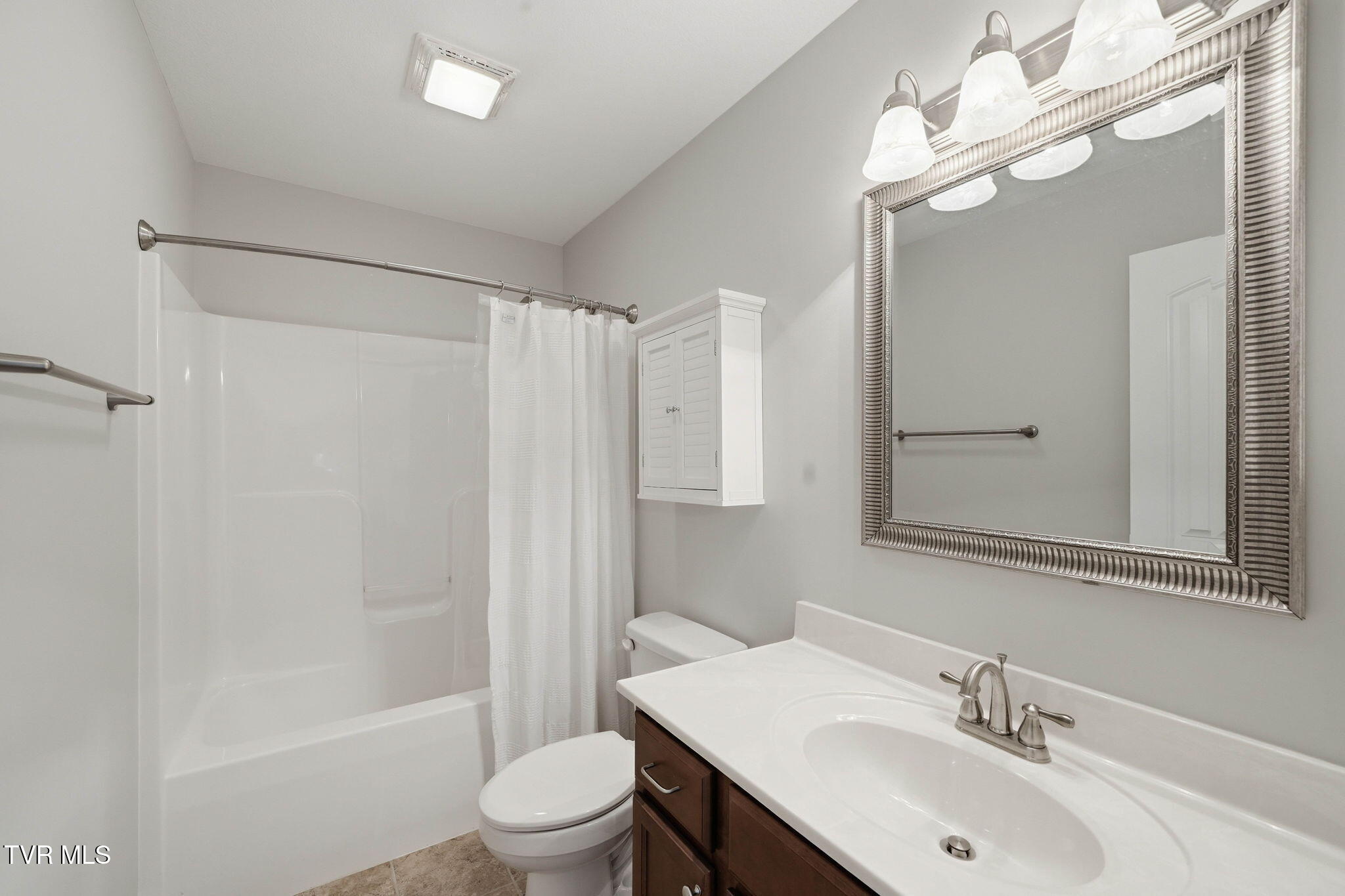 143 Anderson Road Jonesborough, TN 37659 - Photo 25 of 56 28-web-or-mls-143 Anderson Road-34