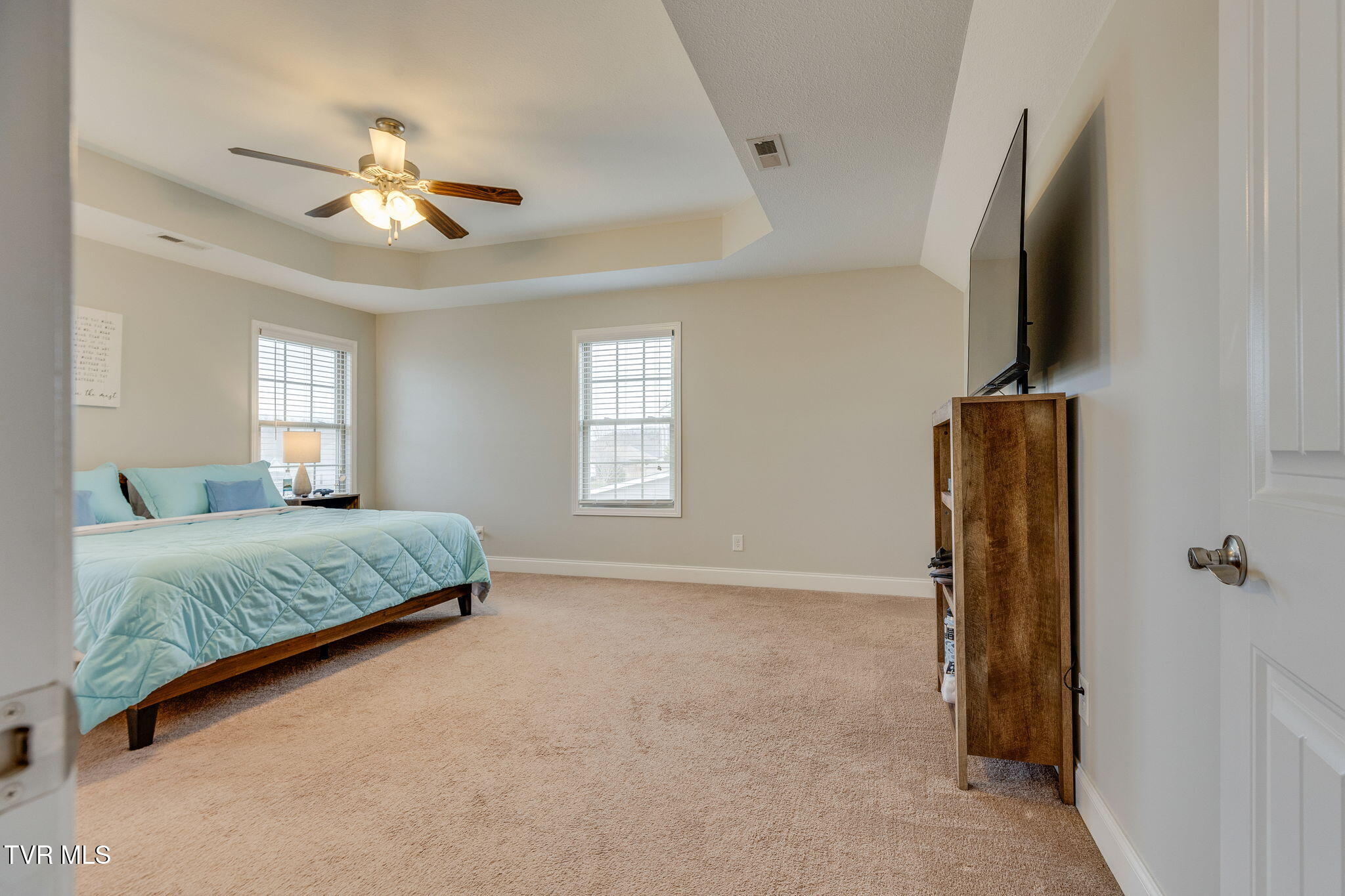 143 Anderson Road Jonesborough, TN 37659 - Photo 26 of 47 024