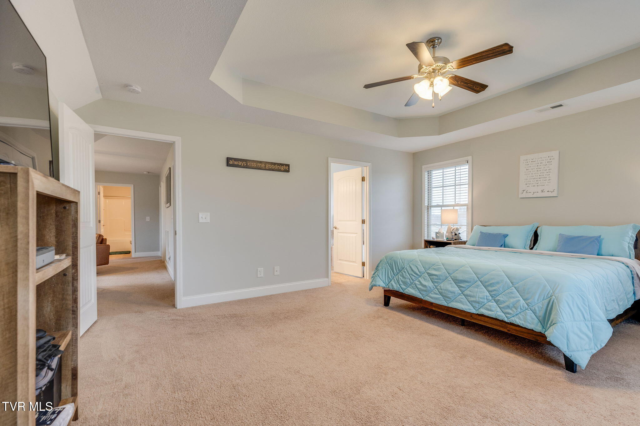 143 Anderson Road Jonesborough, TN 37659 - Photo 27 of 47 025