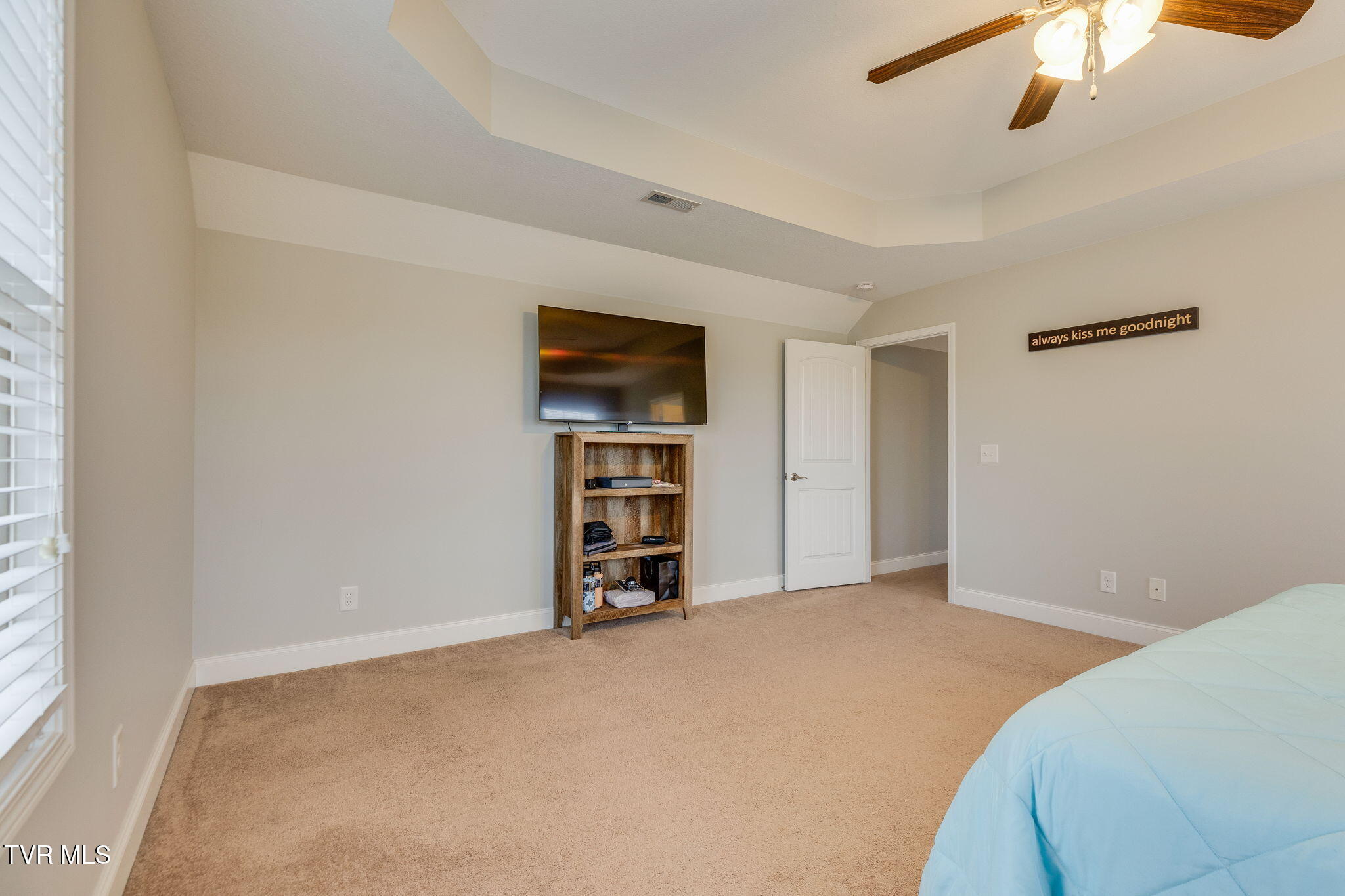 143 Anderson Road Jonesborough, TN 37659 - Photo 28 of 47 026