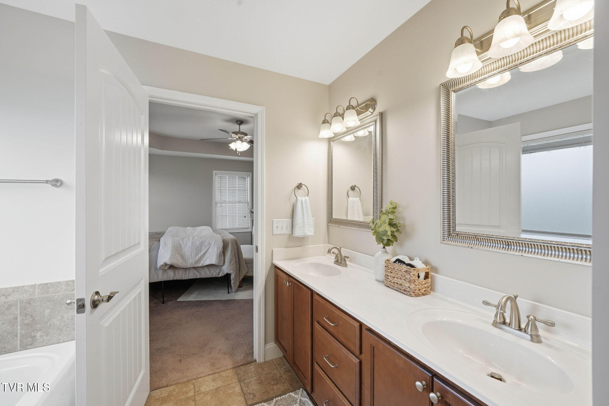 143 Anderson Road Jonesborough, TN 37659 - Photo 28 of 56 31-web-or-mls-143 Anderson Road-37