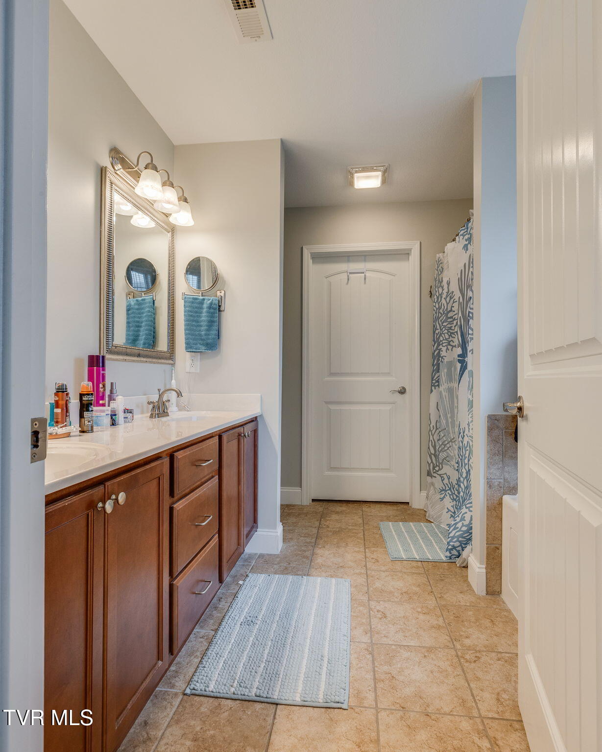 143 Anderson Road Jonesborough, TN 37659 - Photo 29 of 47 027