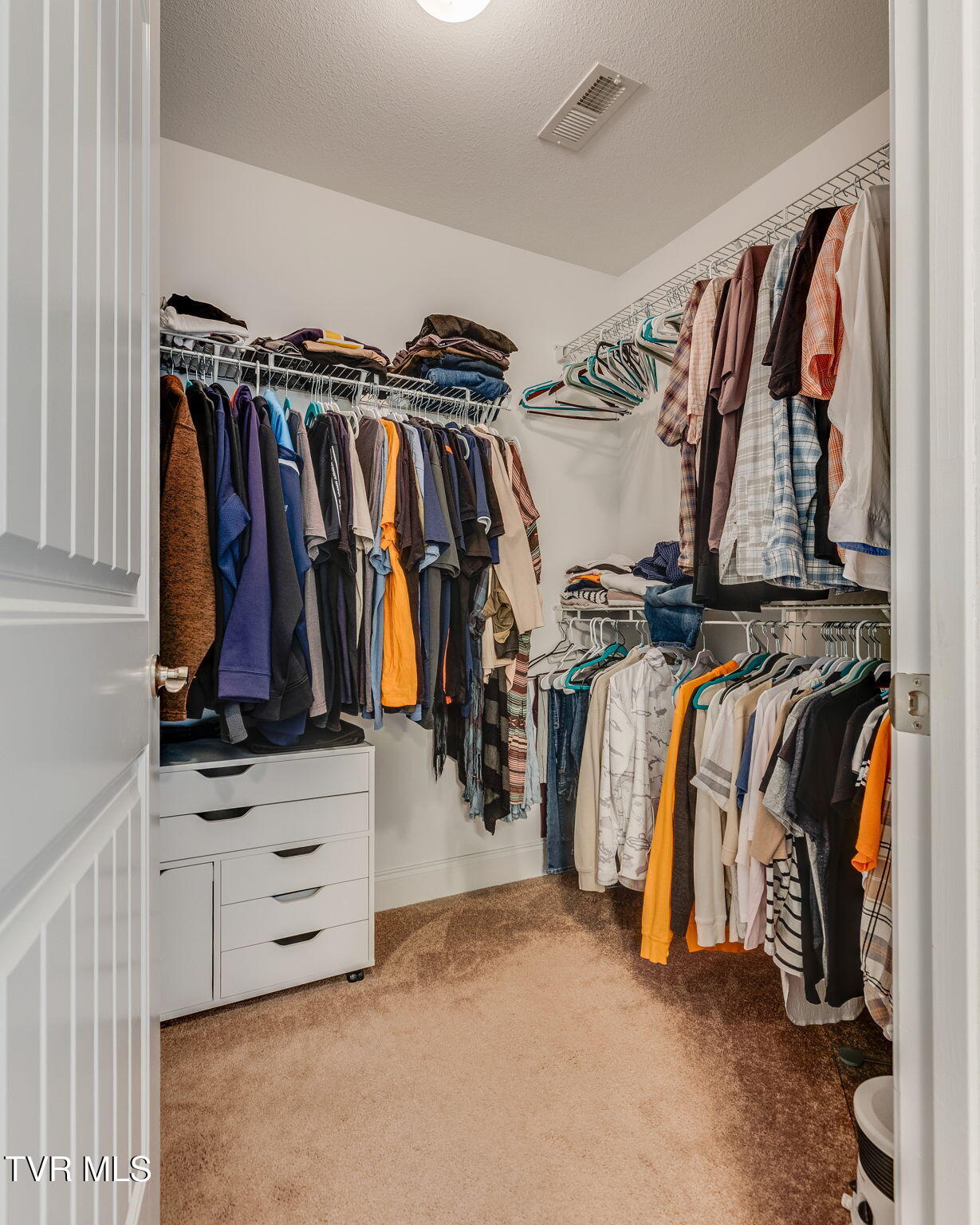 143 Anderson Road Jonesborough, TN 37659 - Photo 30 of 47 028