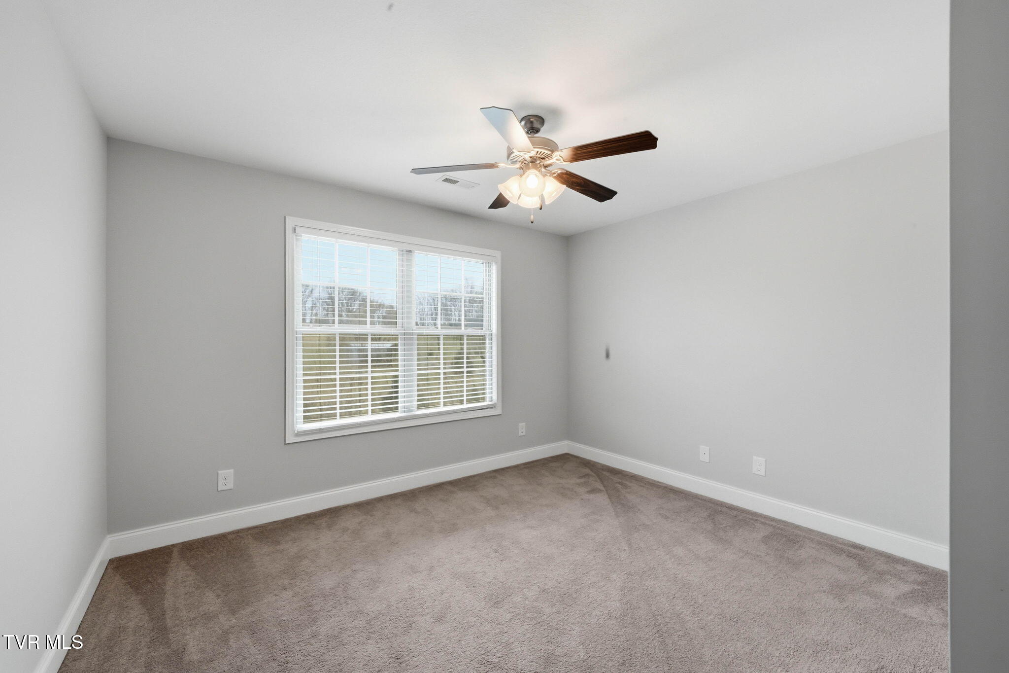 143 Anderson Road Jonesborough, TN 37659 - Photo 30 of 56 19-web-or-mls-143 Anderson Road-26