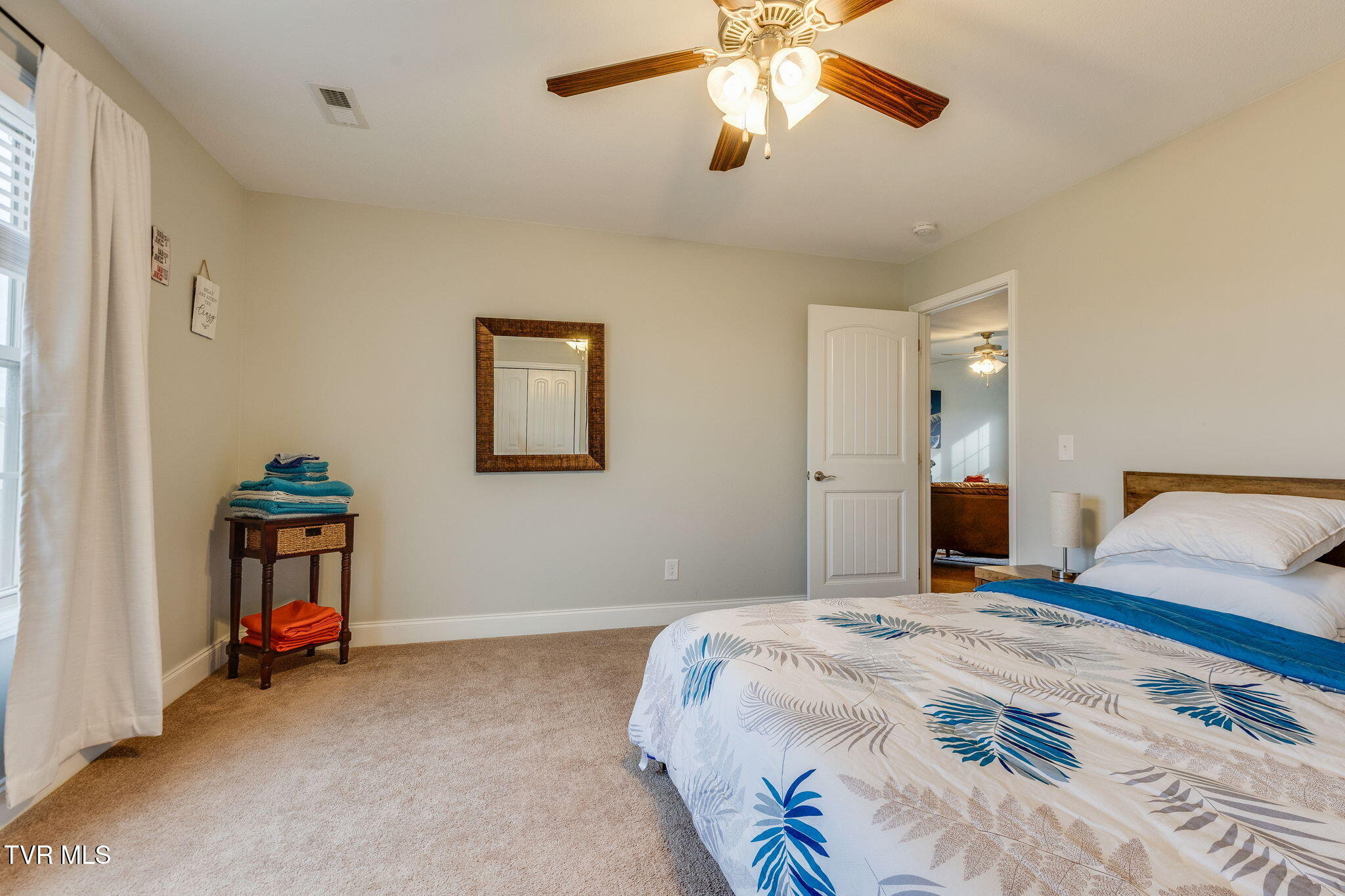 143 Anderson Road Jonesborough, TN 37659 - Photo 32 of 47 030